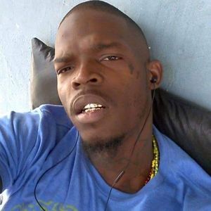 Meet your Posher, Gatorgeezy